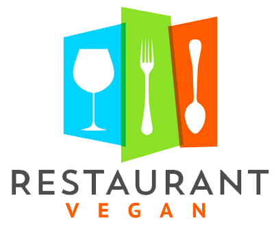 Restaurants Végan : Tout sur la Gastronomie et le Vegan