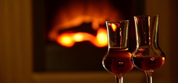 Comment bien déguster son whisky japonais ?